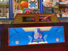 -汤姆熊欢乐世界·史莱姆怪兽(正大店)