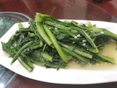 -星月美食城