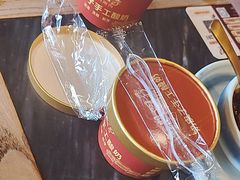 -南门四季铜锅涮肉(东坝店)