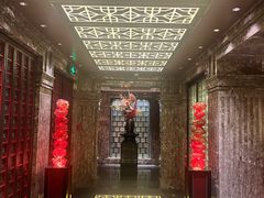 -北京四季酒店·采逸轩