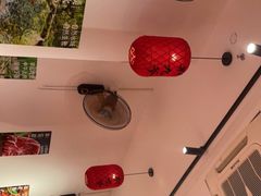 -荆九爷爆炒桥头三嫩(浙大店)