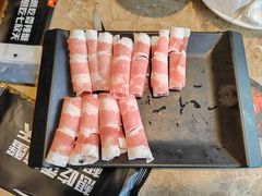 -七欣天香辣蟹火锅(苏州塔园路店)