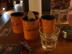 -COMMUNE幻师(花园道店)