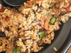 -滇越乘象云南餐厅(次渠店)