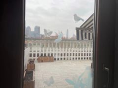 -育知苑幼儿园