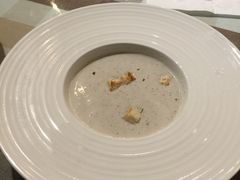 -嘉喜来比萨(罗马花园店)