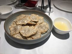 -四季民福烤鸭店(前门店)