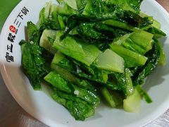 -富正毅三下锅(体育馆店)