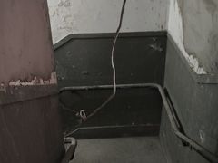-福州大楼写字楼