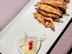 -新荣记(湾仔店)