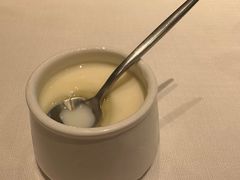 -宴长沙(五一广场店)