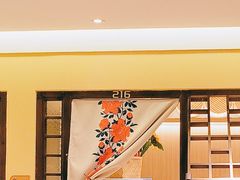 -西贝(六里桥旗舰店)