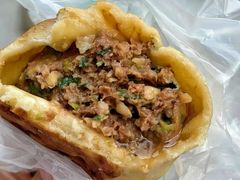 -增盛魁小吃店