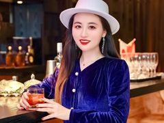 -西村日本料理(香格里拉饭店)