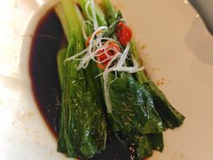 -茶人村·前滩江景雅宴(上海首店)