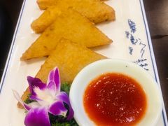 萝卜糕-味友味港印记(厦门集美银泰百货店)