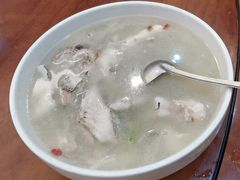 -花开富贵平潭海鲜楼(平潭店)