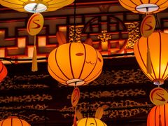 -豫园