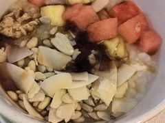 -云腾食府·云南菜