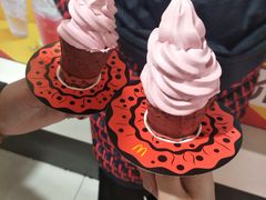 -大丰收脆鱼(浦西万达店)