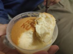 -KUMO KUMO甜品·冰淇淋(深圳壹方城店)