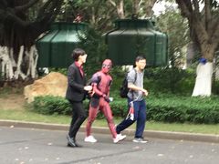 -广州保龄球馆(广州天河体育中心店)