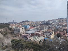 -贮水山儿童公园