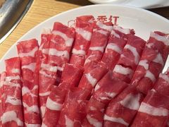 -季季红火锅(抚州南城盛世广场店)