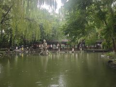 -高庙保安寺