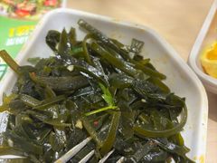 -豪客来牛排(海沧阿罗海店)