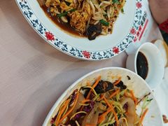 -鼎好家常菜(天桥店)