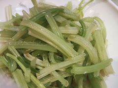 -阿巧一号私房菜(止园路店)