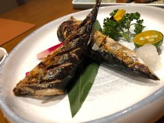 -红叶日本料理(开发区店)