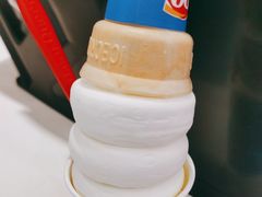 -DQ·蛋糕·冰淇淋(湖景东路店)