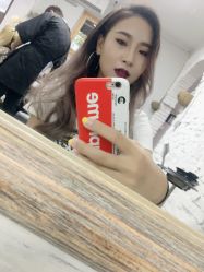 -Hair Solo