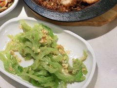 -王妈热卤·川味馆(海昌店)