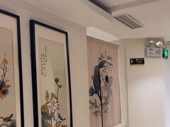 -麦子MaiMassage(打浦桥店)