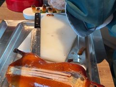-成都海湾酒店·海湾壹品中餐厅(远大购物中心店)