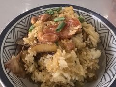 -胡椒猪肚汤(康王店)