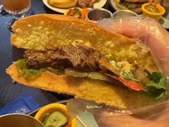 -bluefrog蓝蛙(水游城店)