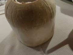 -珍宝海鲜(东海岸海鲜中心)