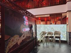 -东镇老火锅(高新区店)