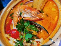 -泰妃殿(宏伊国际广场店)