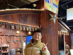 -YOGO优果密室逃脱(新佳丽广场店)