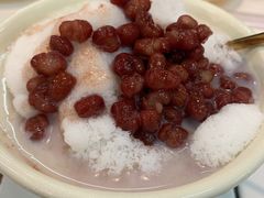 -石灰市老火锅(北滨路店)