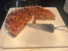 -银川凯宾斯基饭店柏林咖啡厅·Café Berlin