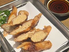 -九州酒场ひこぞう(1号店)
