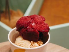 -LUNEURS月乐诗·法式冰淇淋(环贸店)