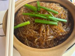 -阿诺泰·泰国餐厅(紫荆店)