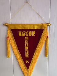 -丽减美瘦吧减肥